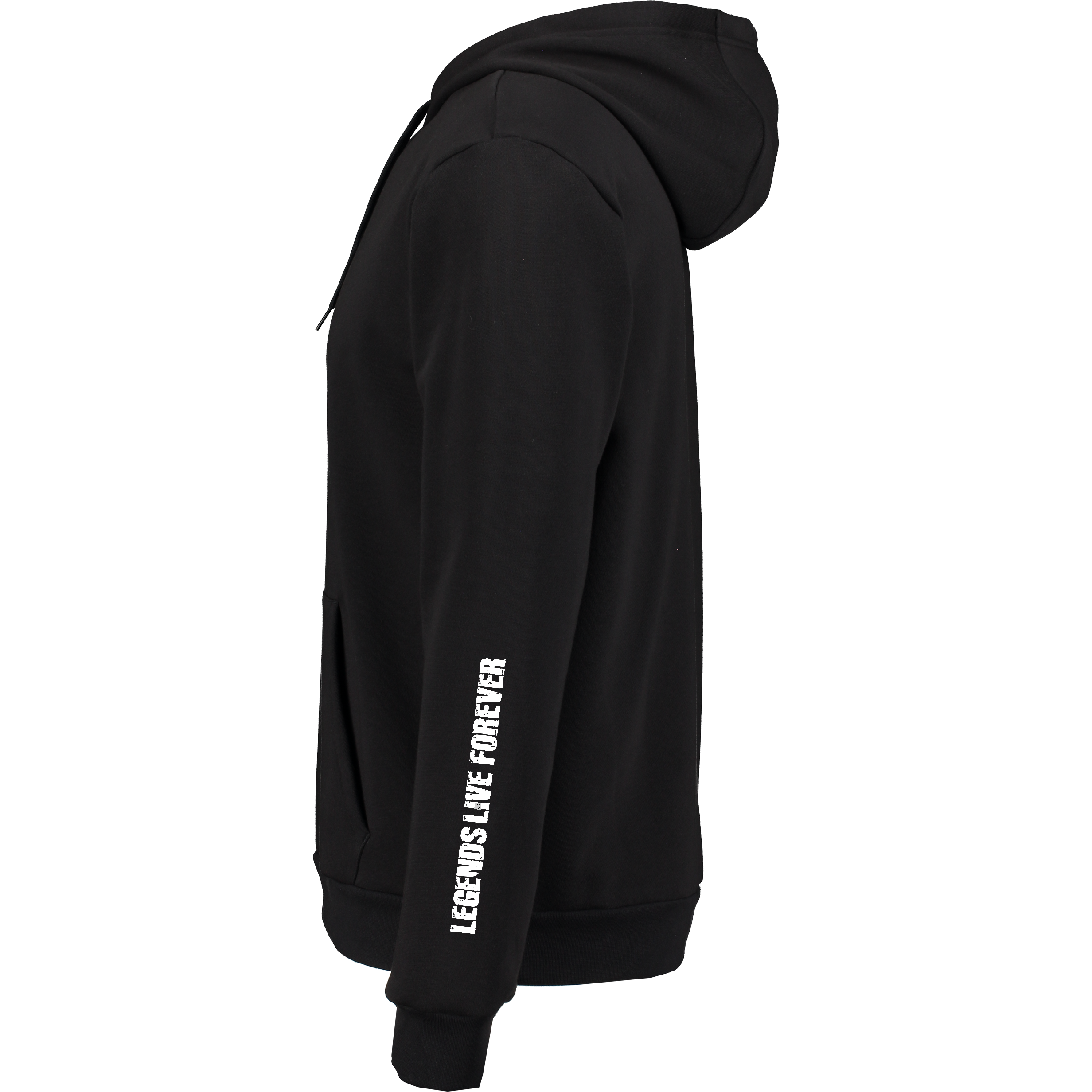 ADIDAS, ENT26 HOODY