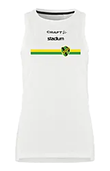 398761105101 CRAFT Rush 2.0 Singlet W 398761105101 CRAFT Rush 2.0 Singlet W Standard Small1x1