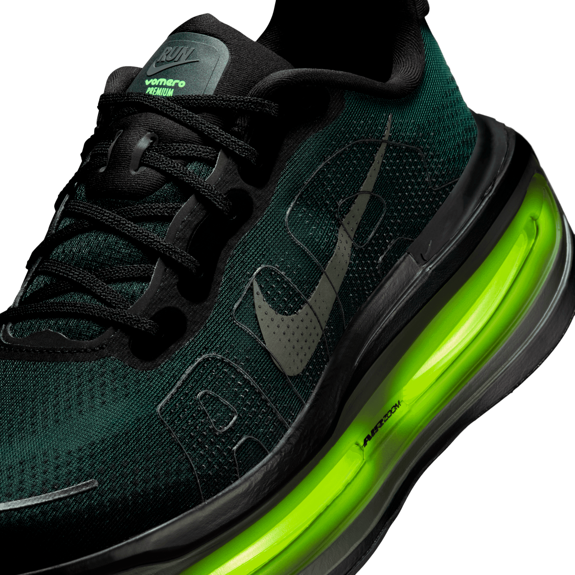 NIKE, M Vomero Premium