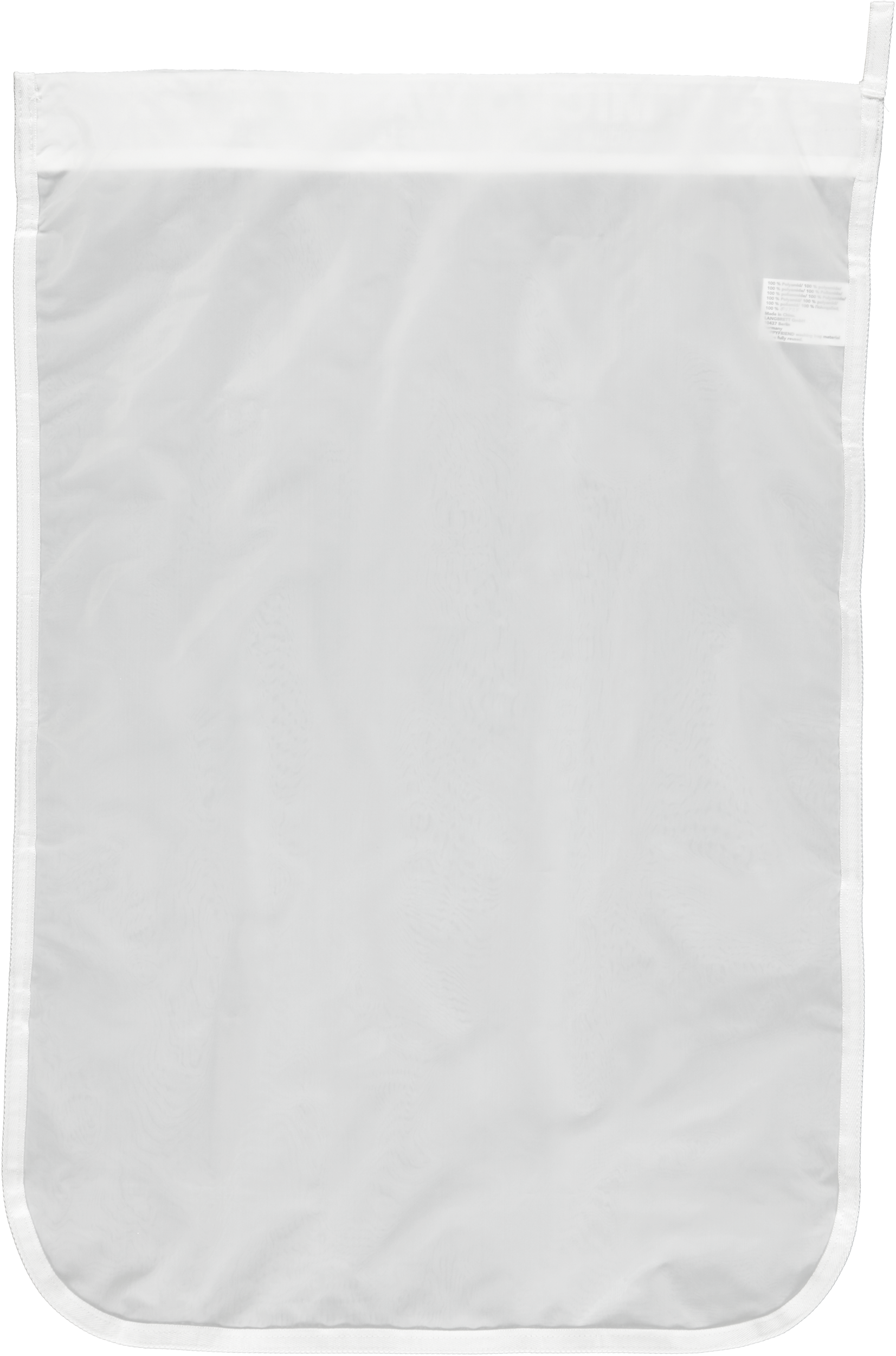GUPPY BAG, Guppyfriend Washing Bag