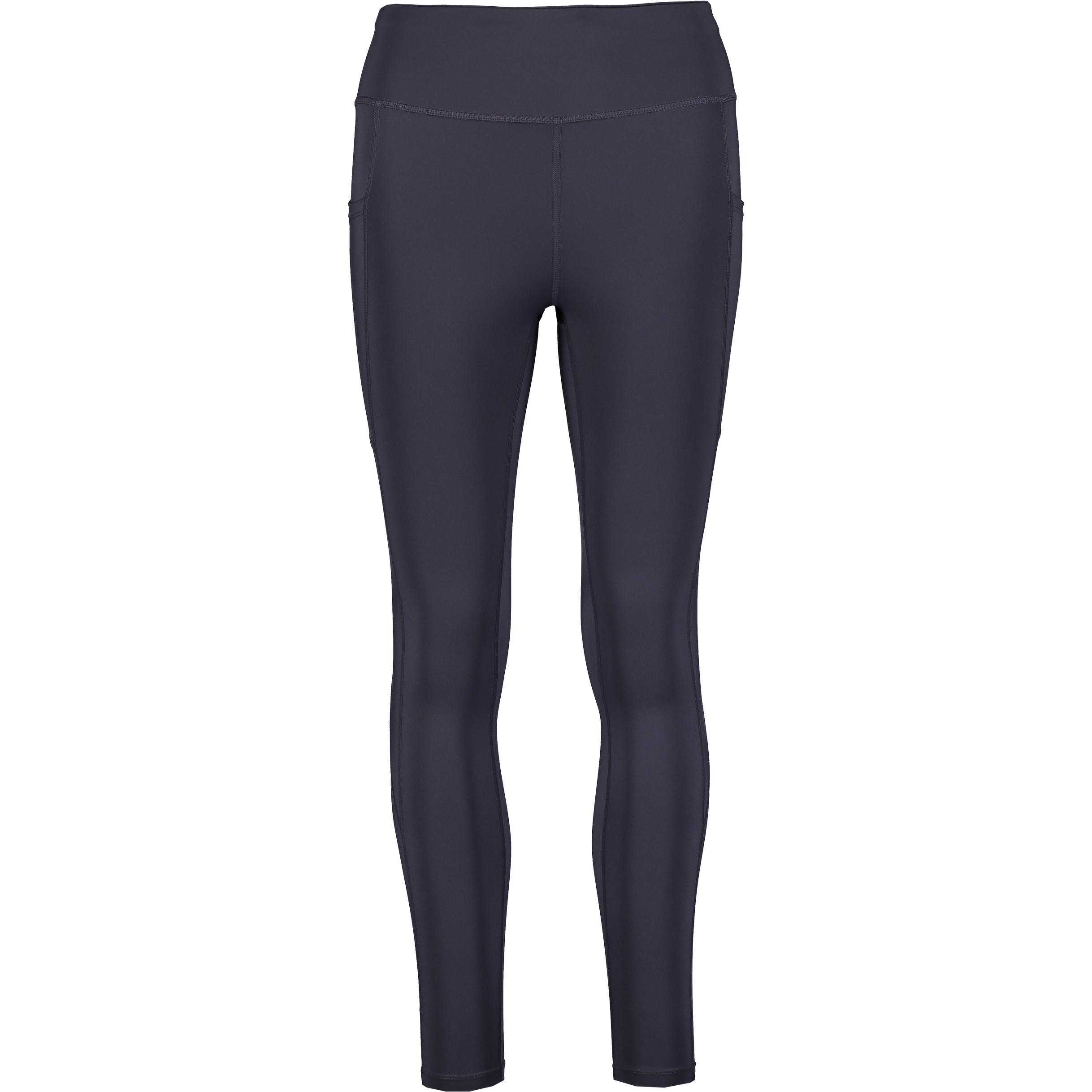 
RONHILL, 
Run Tights W, 
Detail 1
