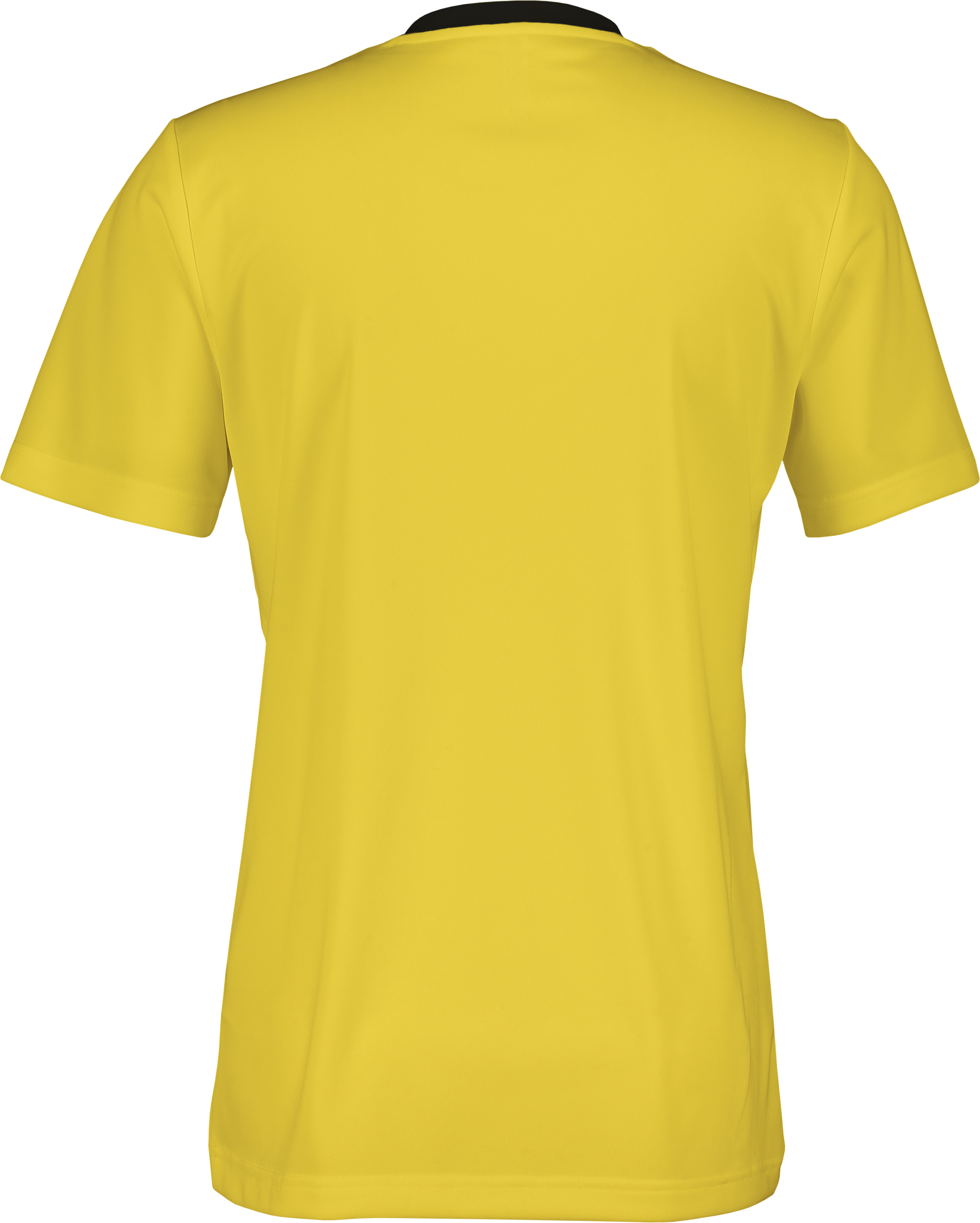 ADIDAS, Ent22 Jsy Tee Jr