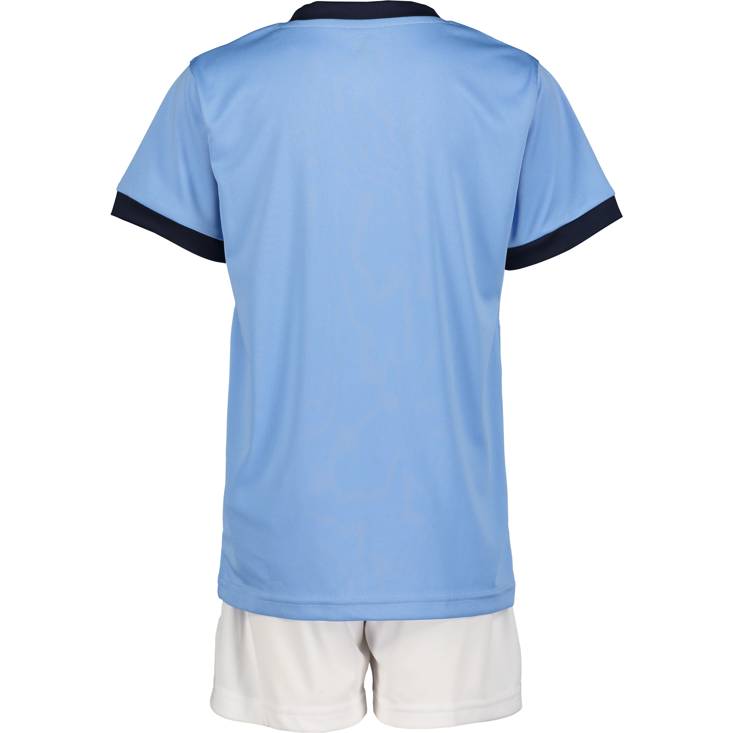 SCANTRADE, Manchester City Kit Jr