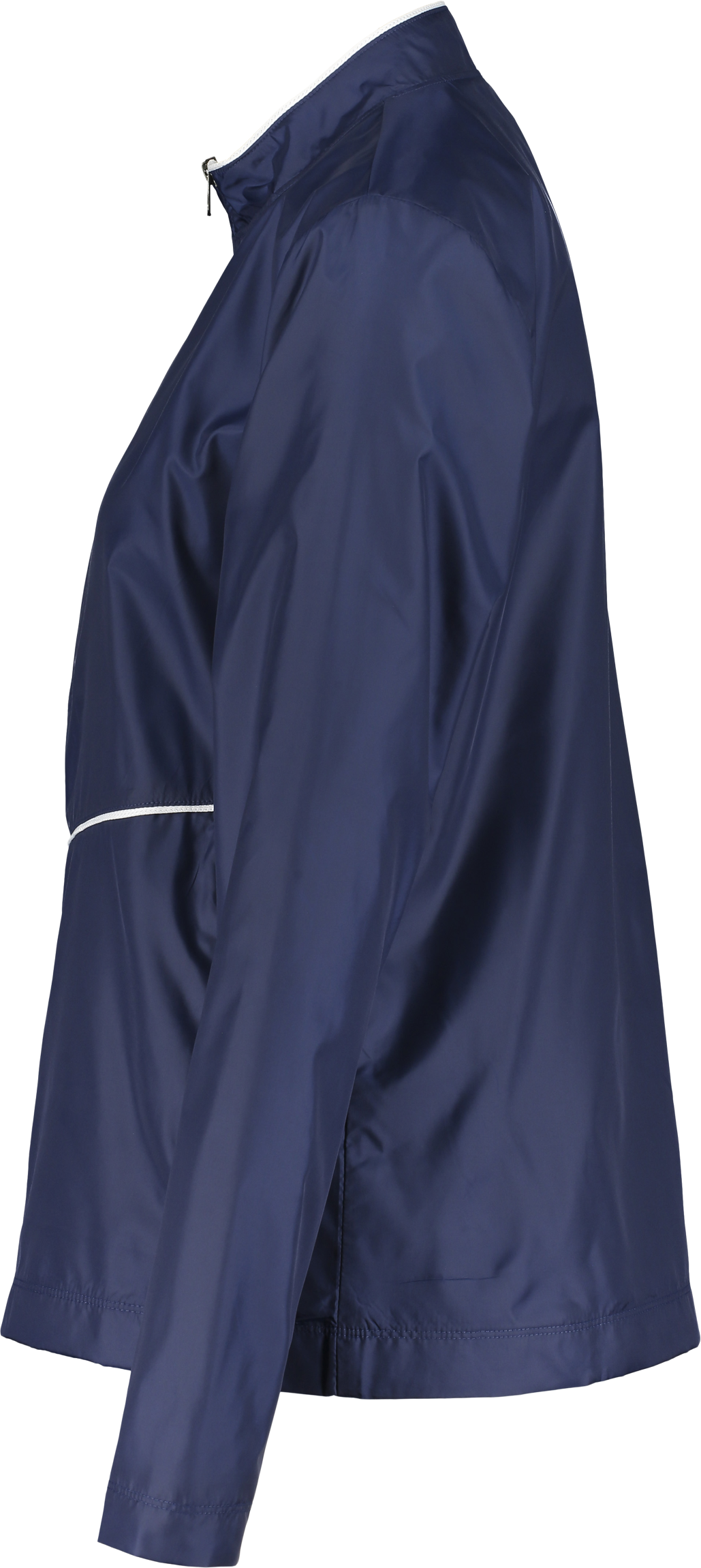 NIKE, PARK26 WIND JKT W