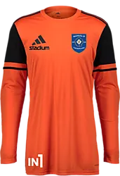 400559103101 ADIDAS Squad25 Gk Jsy Ls Jr 400559103101 ADIDAS Squad25 Gk Jsy Ls Jr Standard Small1x1