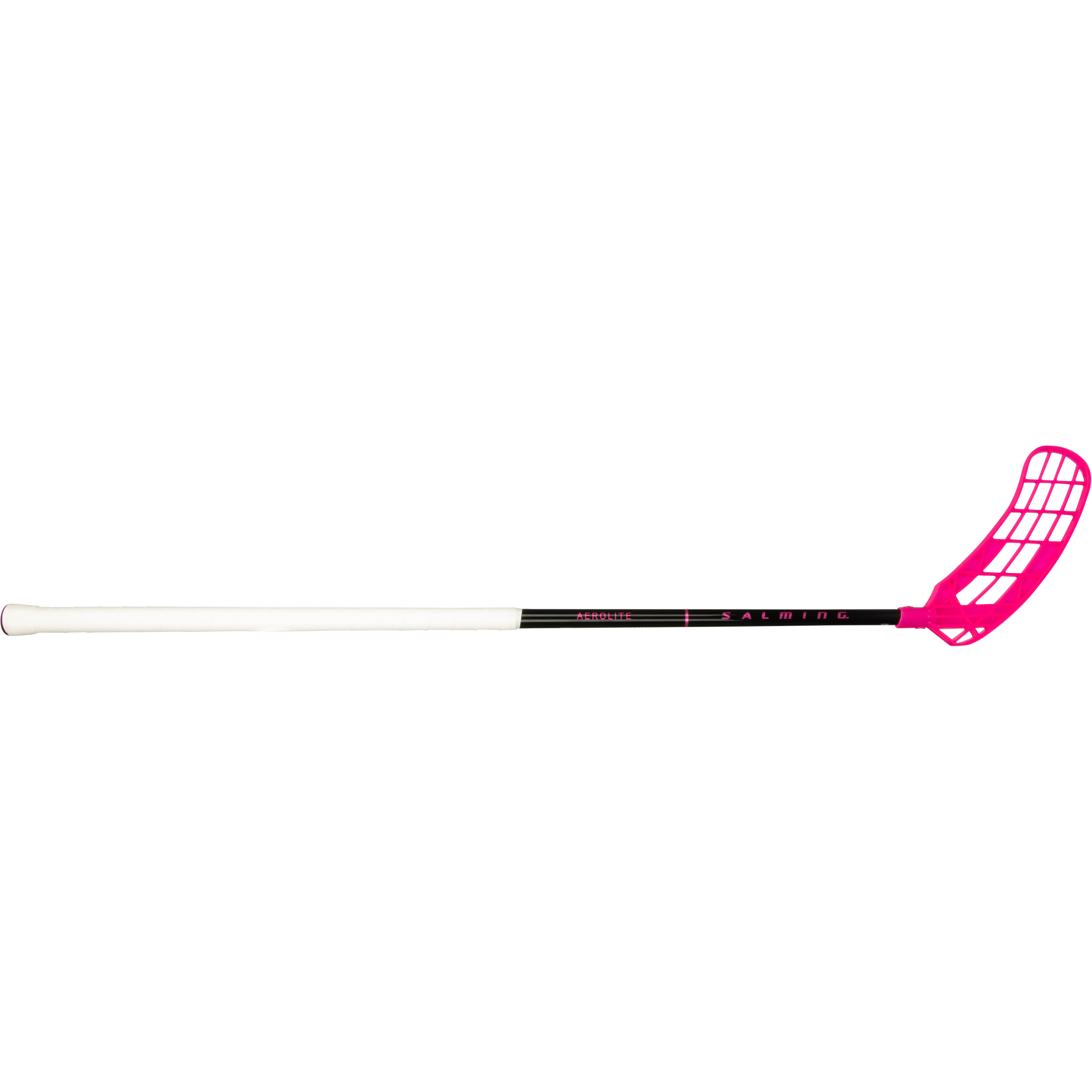 SALMING, Q-series Aerolite Q1 27