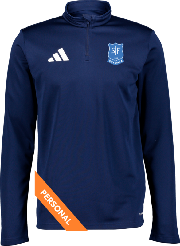 
ADIDAS, 
ENT26 TR TOP, 
Detail 1
