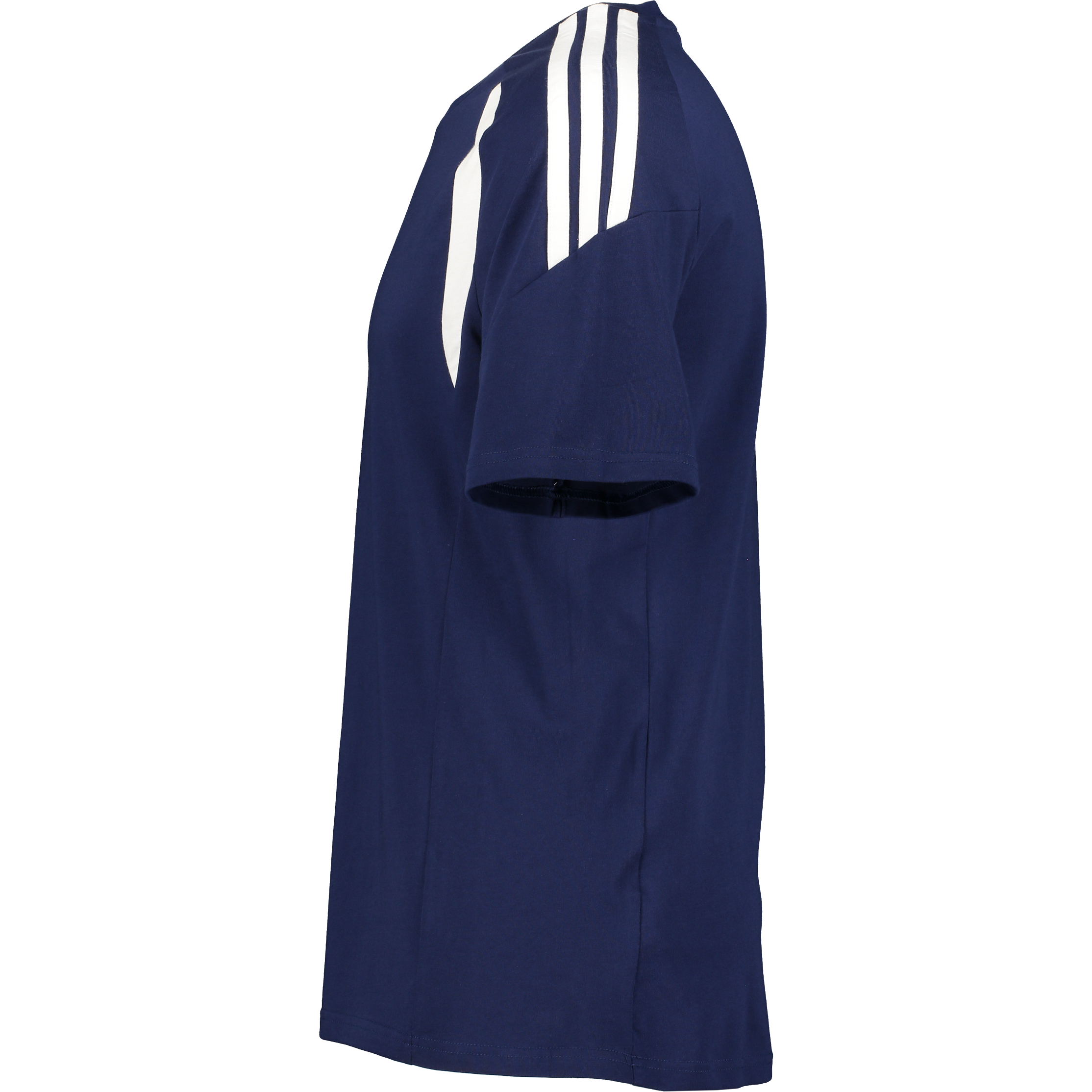 ADIDAS, TIRO26 L SW TEE