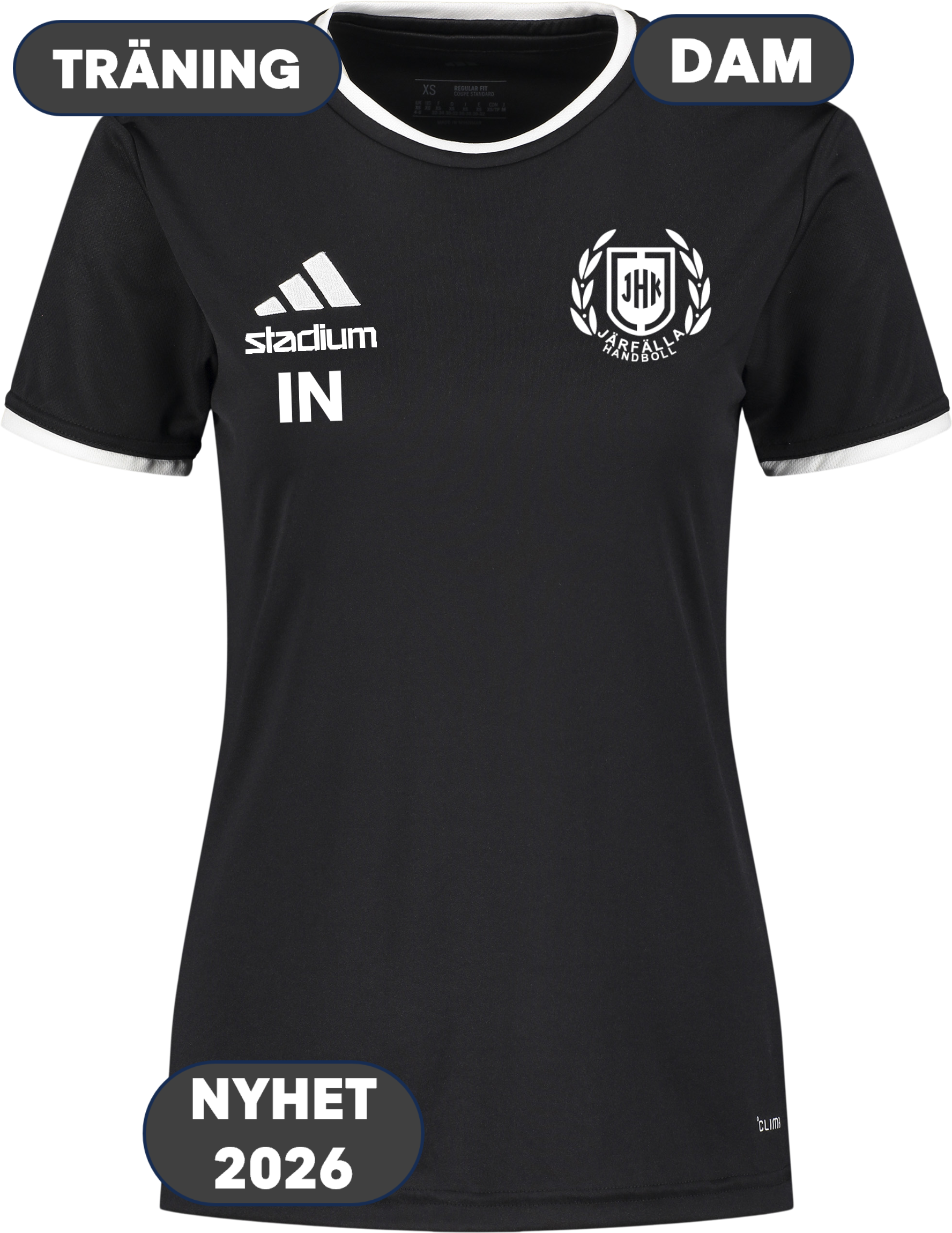 
ADIDAS, 
ENT26 JSY W, 
Detail 1
