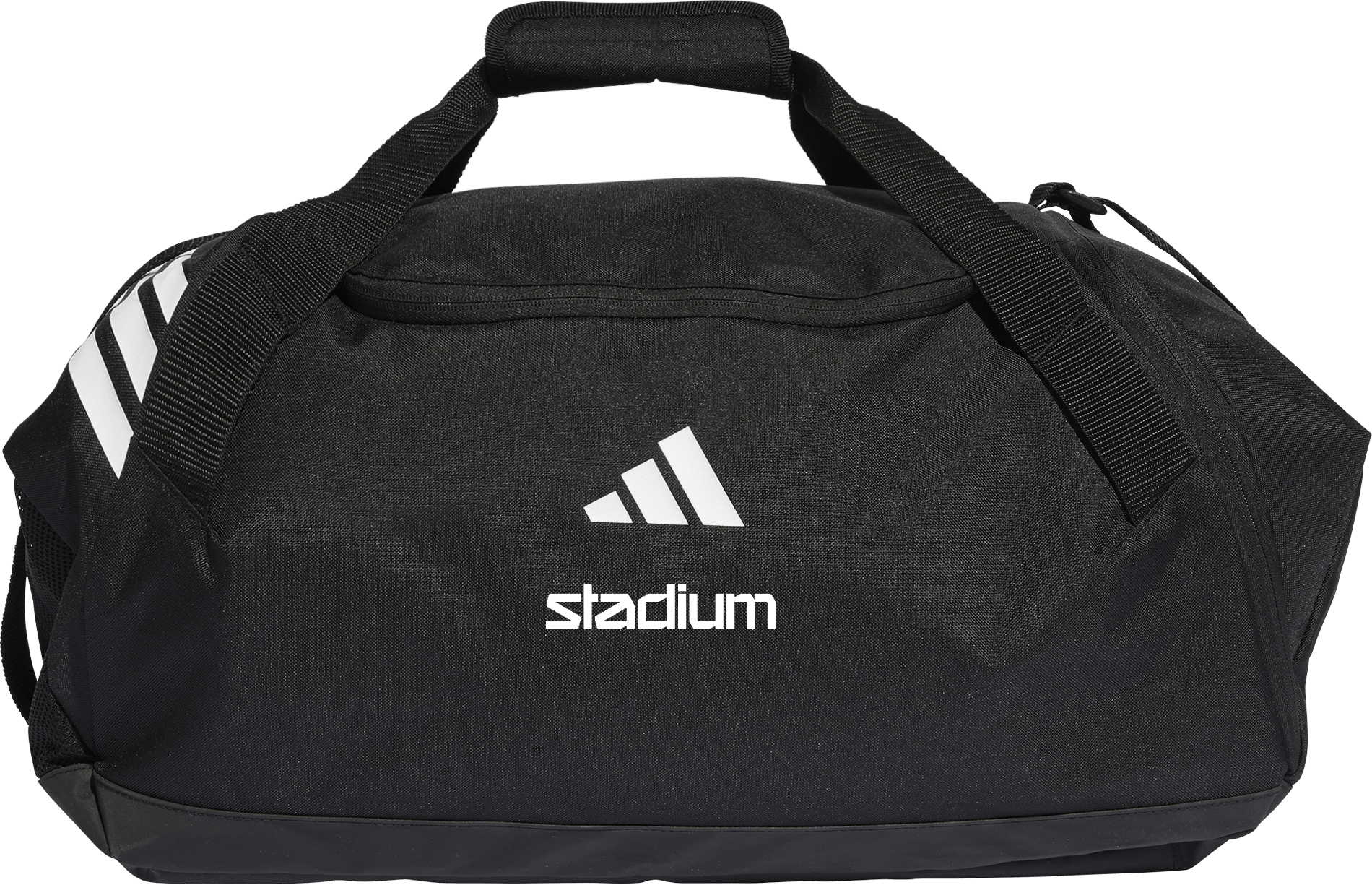 
ADIDAS, 
TIRO DUFFLE M, 
Detail 1
