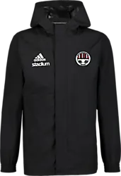 388762102101 ADIDAS Ent22 Aw Jkt 388762102101 ADIDAS Ent22 Aw Jkt Standard Small1x1