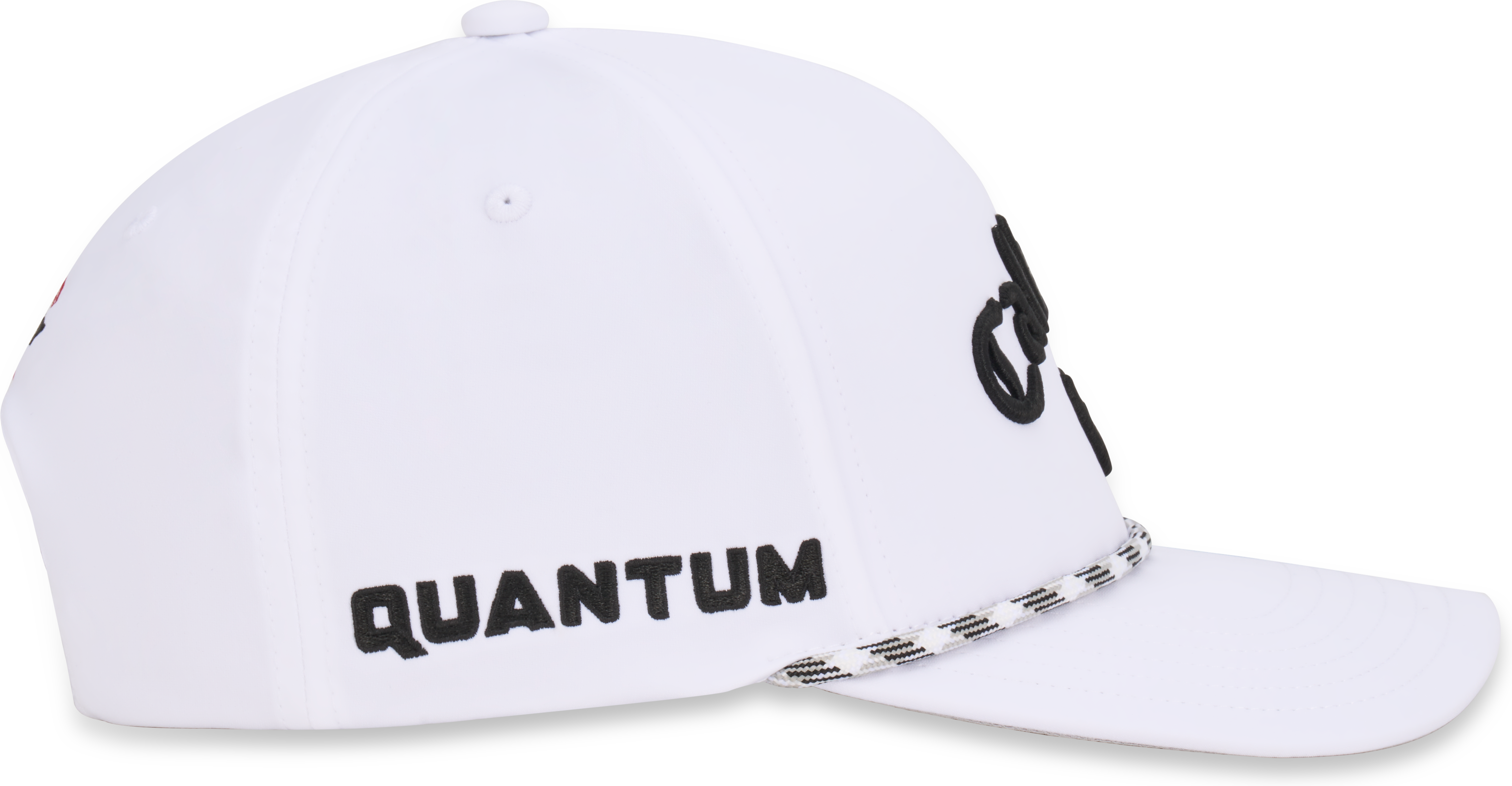 CALLAWAY, TA PERFORMANCE PRO ROPE CAP 26