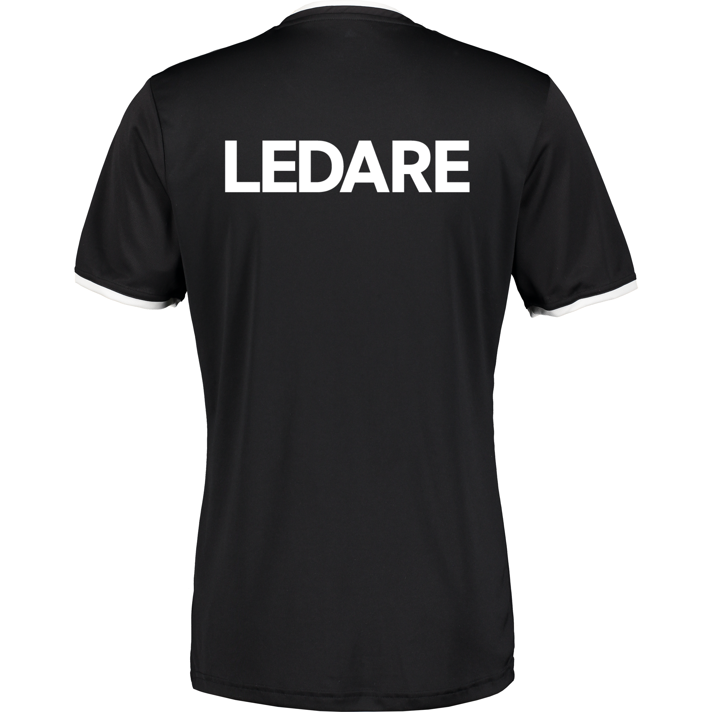 ADIDAS, ENT26 JSY JR