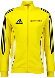 390926106101 ADIDAS Tiro24 Tr Jkt 390926106101 ADIDAS Tiro24 Tr Jkt Standard Small1x1
