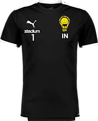 358885103101 PUMA T Liga Ss Jsy Jr 358885103101 PUMA T Liga Ss Jsy Jr Standard Small1x1