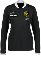 400358101101 NIKE Acd25 Trk Jkt W 400358101101 NIKE Acd25 Trk Jkt W Standard Small1x1