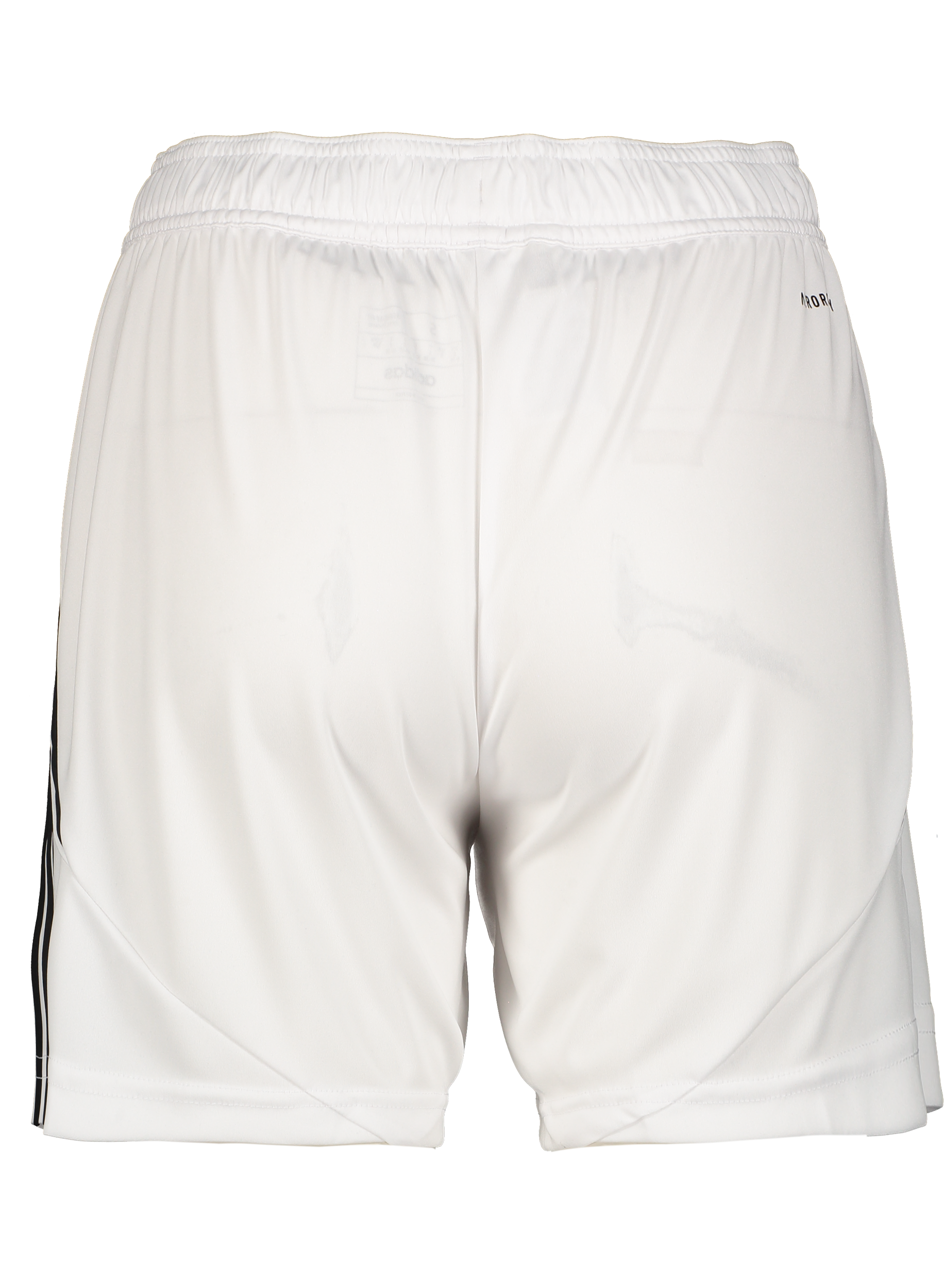 ADIDAS, Tiro24 Sho W