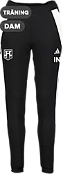 390941101102 ADIDAS Tiro24 Tr Pnt W 390941101102 ADIDAS Tiro24 Tr Pnt W Standard Small1x1
