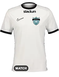 400353103101 NIKE Acd25 Ss Top Jr 400353103101 NIKE Acd25 Ss Top Jr Standard Small1x1