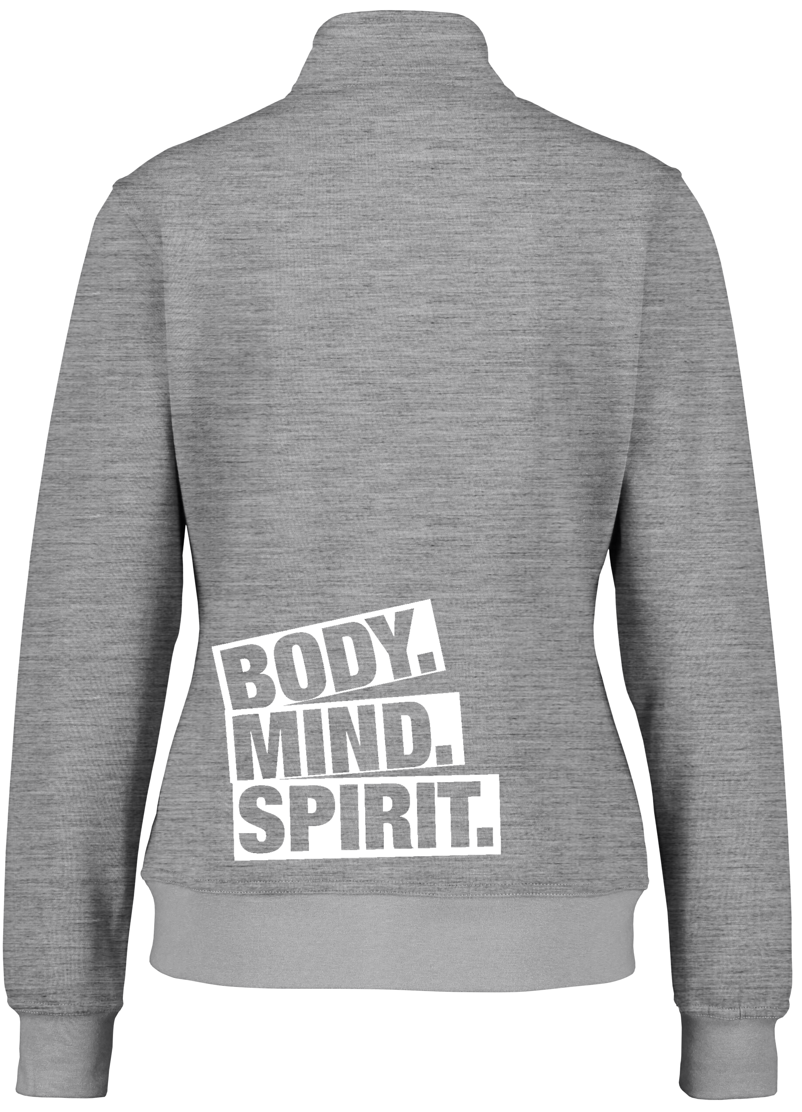 CLIQUE, Basic Cardigan W