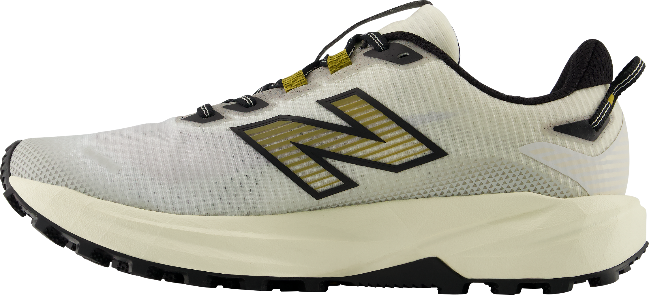 NEW BALANCE, M FUELCELL REBEL TRAIL