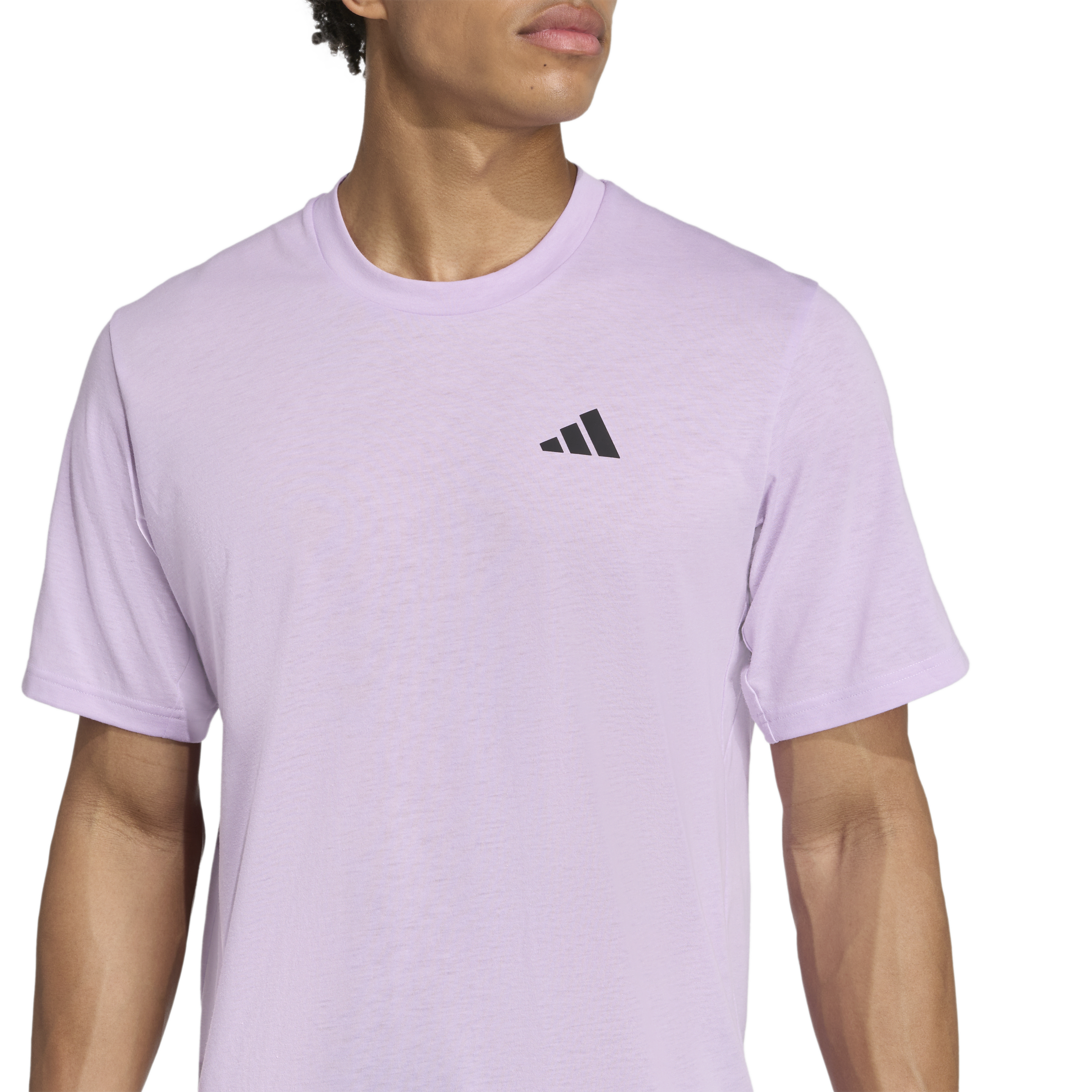 ADIDAS, M Tr Es Fr T