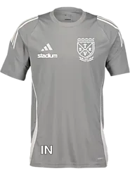 390923102101 ADIDAS Tiro24 Jsy 390923102101 ADIDAS Tiro24 Jsy Standard Small1x1