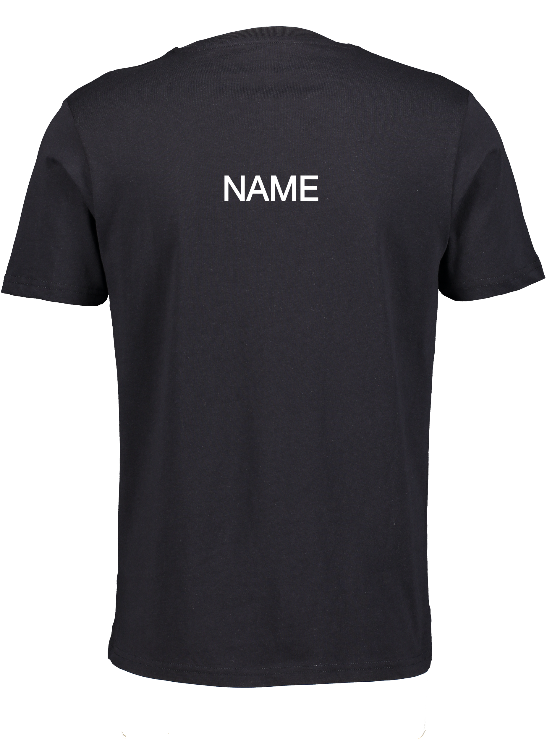 STADIUM, U Team Core Tee