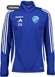 390928106101 ADIDAS Tiro24 Tr Top Jr 390928106101 ADIDAS Tiro24 Tr Top Jr Standard Small1x1