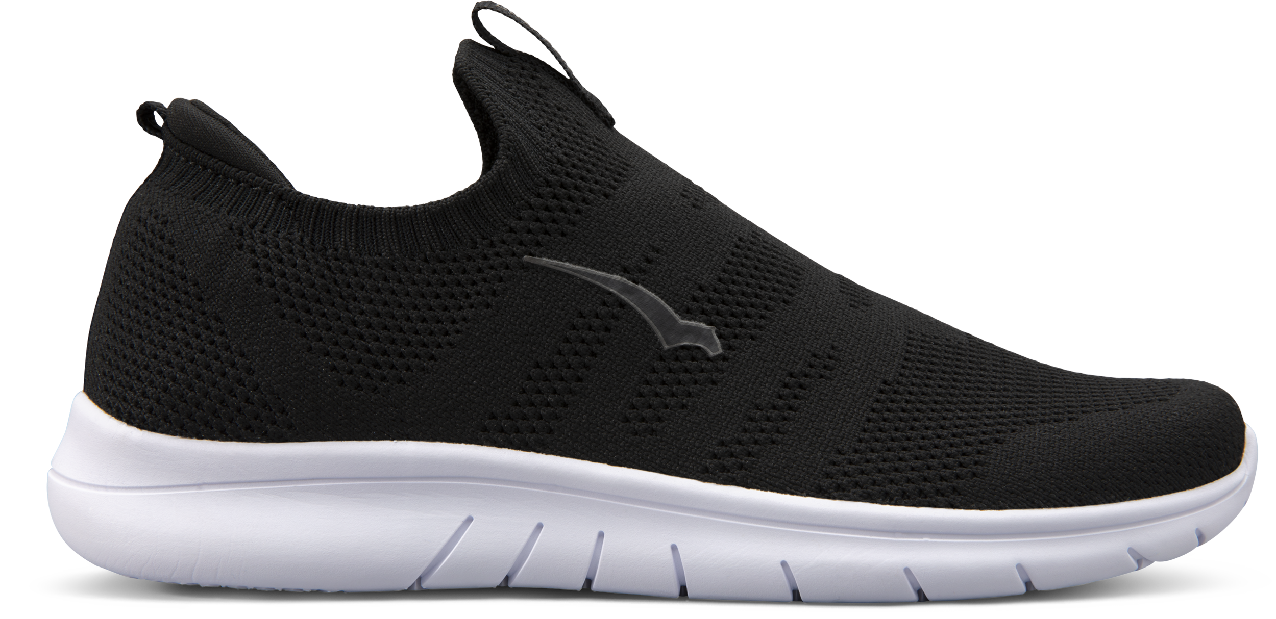 
BAGHEERA, 
Pace Jr, 
Detail 1
