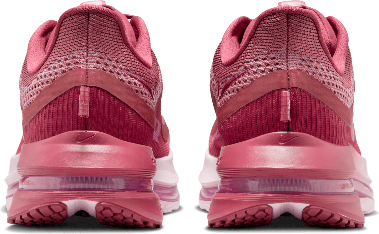 NIKE, W Pegasus Premium