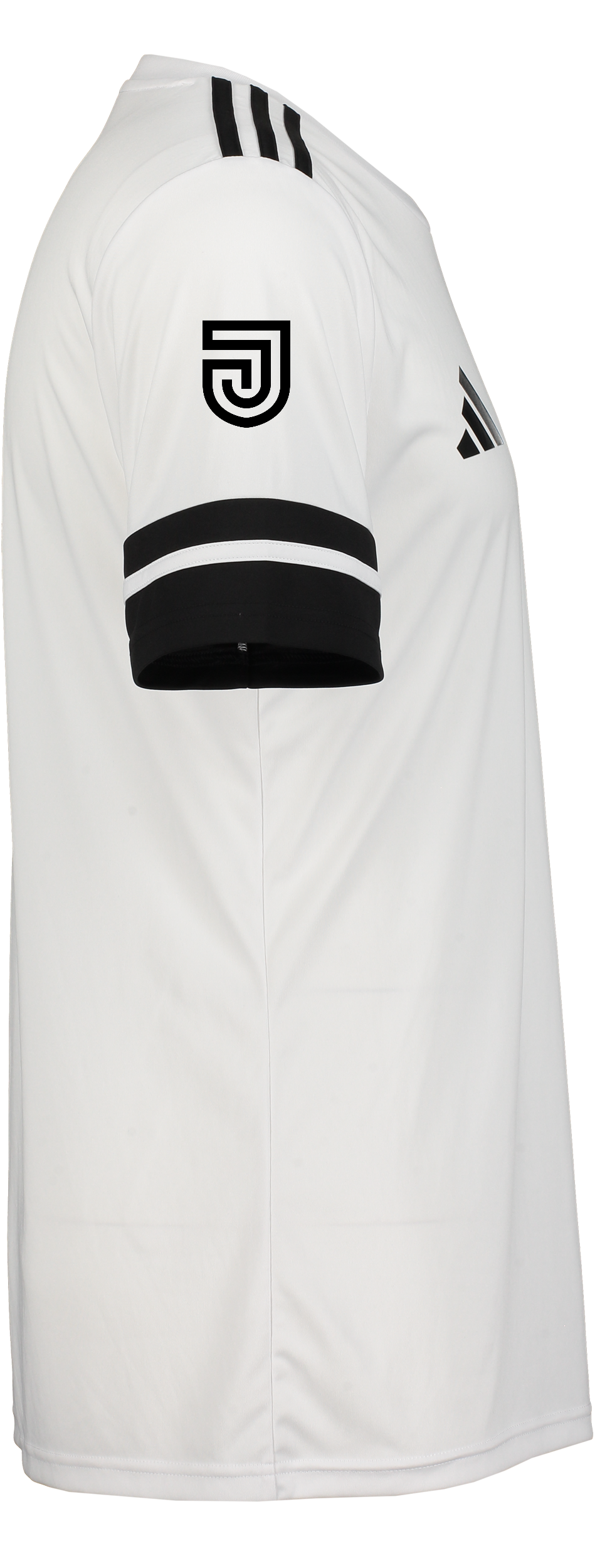 ADIDAS, Squad25 Jsy Jr