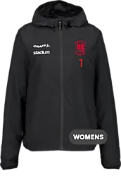 394070104101 CRAFT Squad Go Wind Jacket W 394070104101 CRAFT Squad Go Wind Jacket W Standard Small1x1