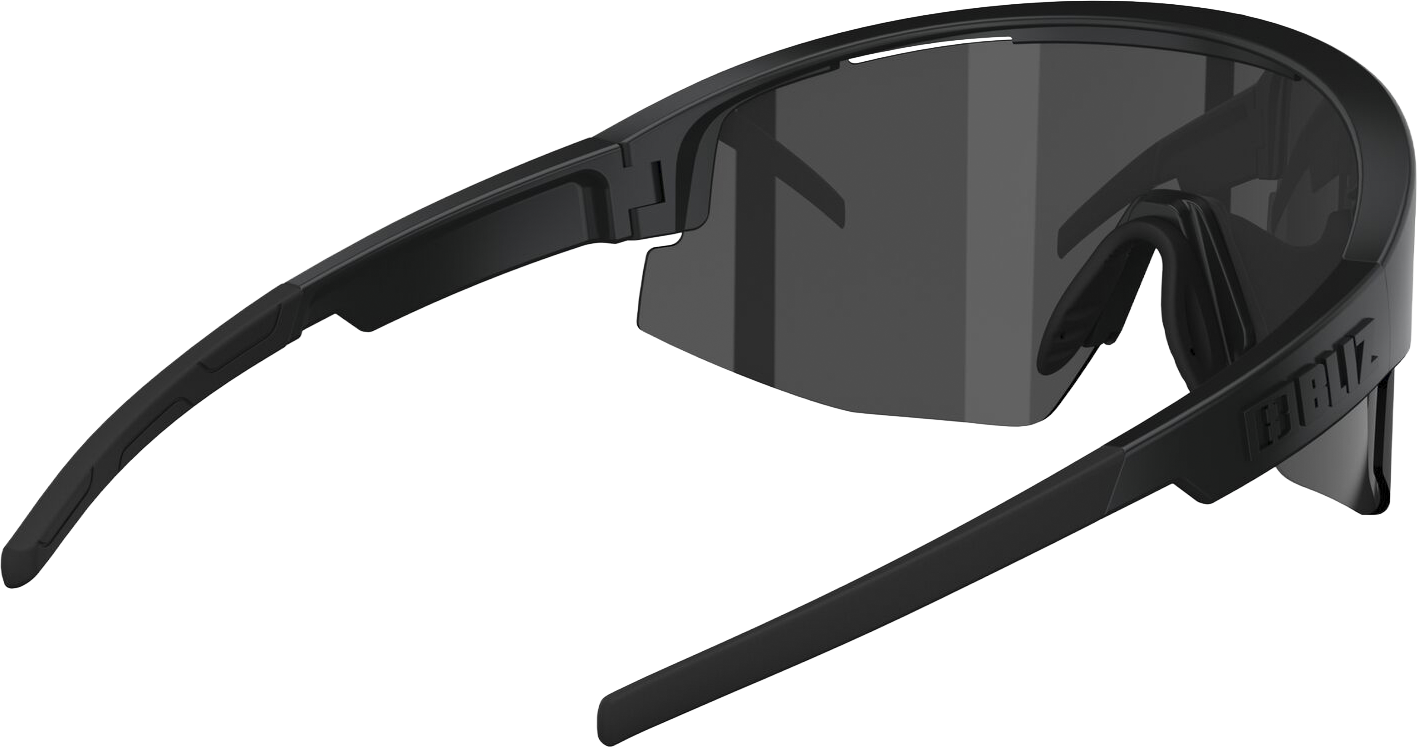 BLIZ ACTIVE, MATRIX SMALL