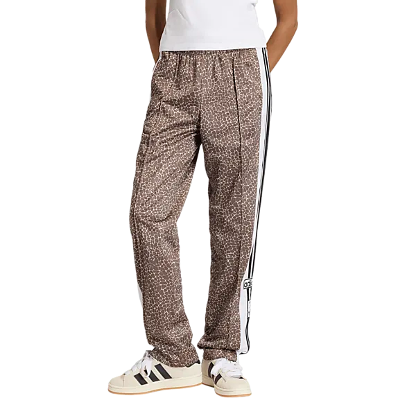 ADIDAS ORIGINALS W AOP ADIBREAK PT