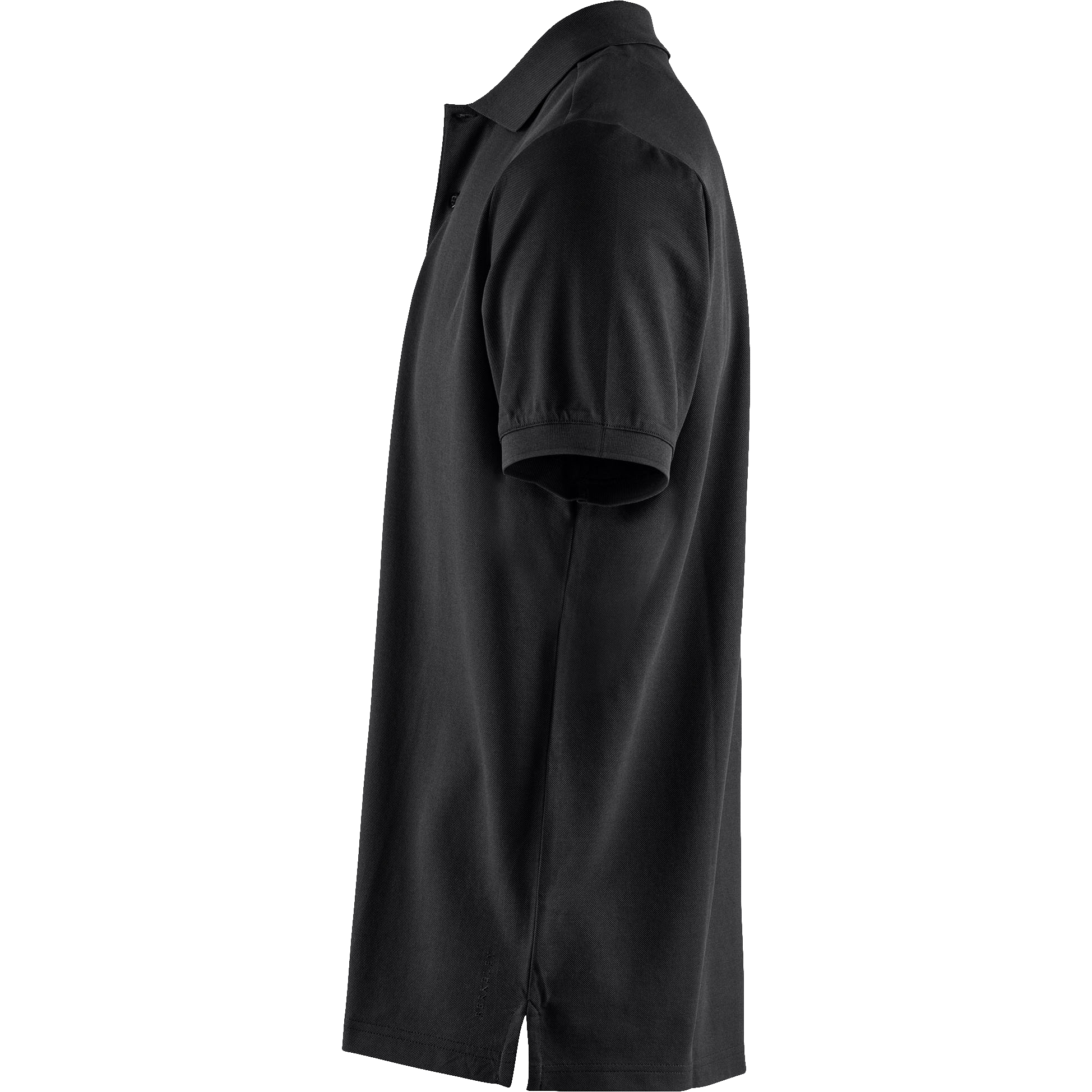 BERKELEY, Commuter Polo M