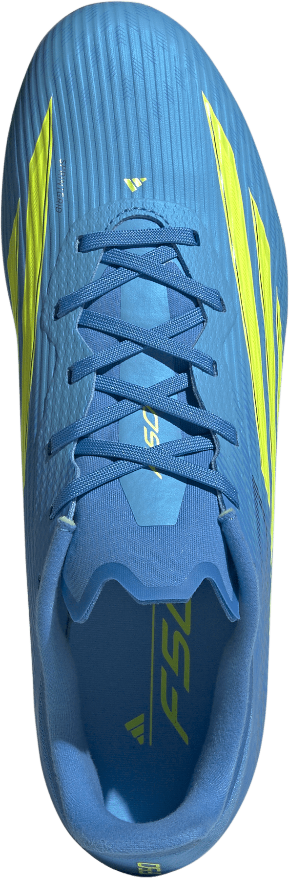 ADIDAS, F50 LEAGUE FG/MG