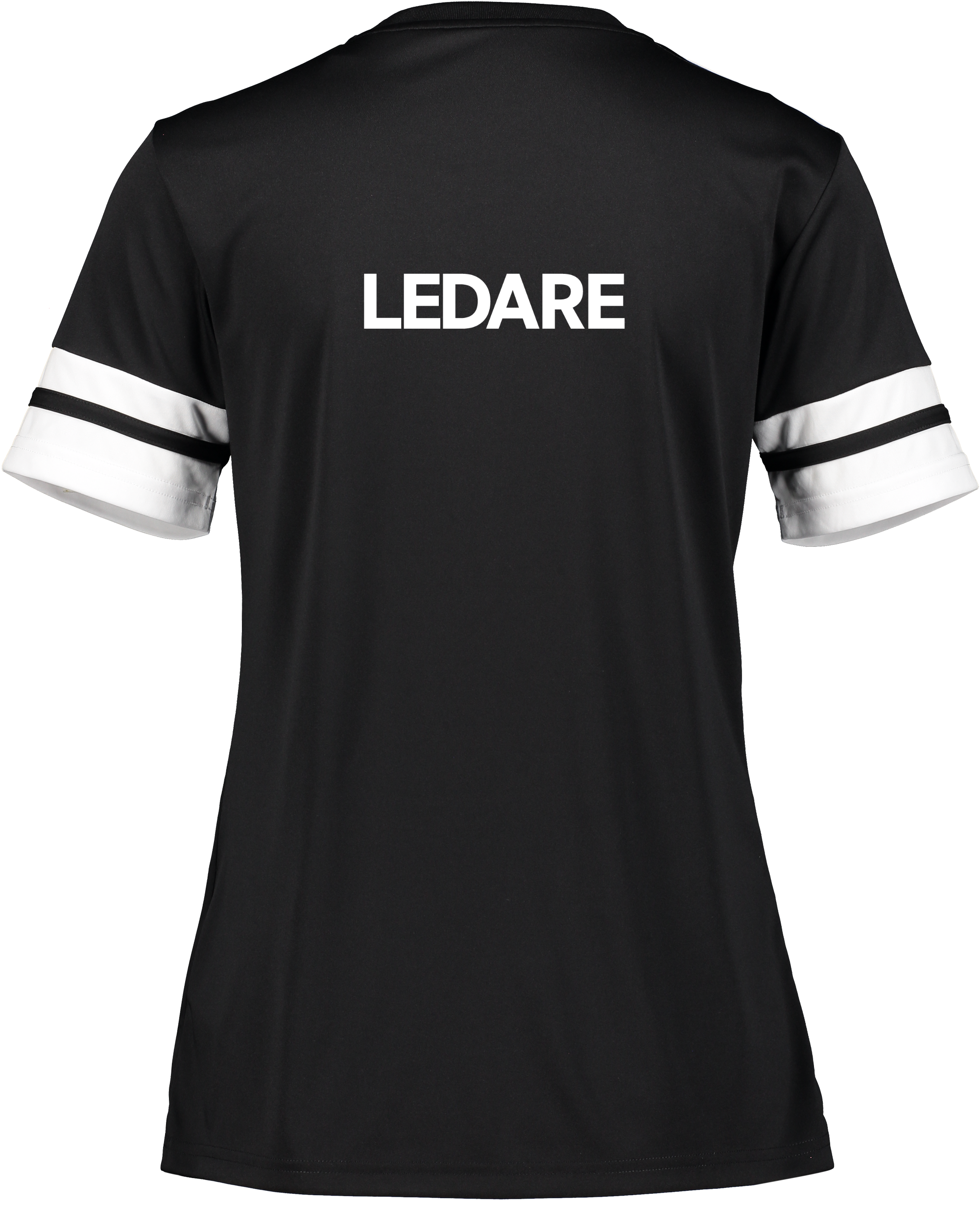 ADIDAS, Squad25 Jsy W