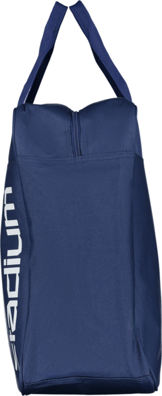 STADIUM, MULTI BAG 30L TS