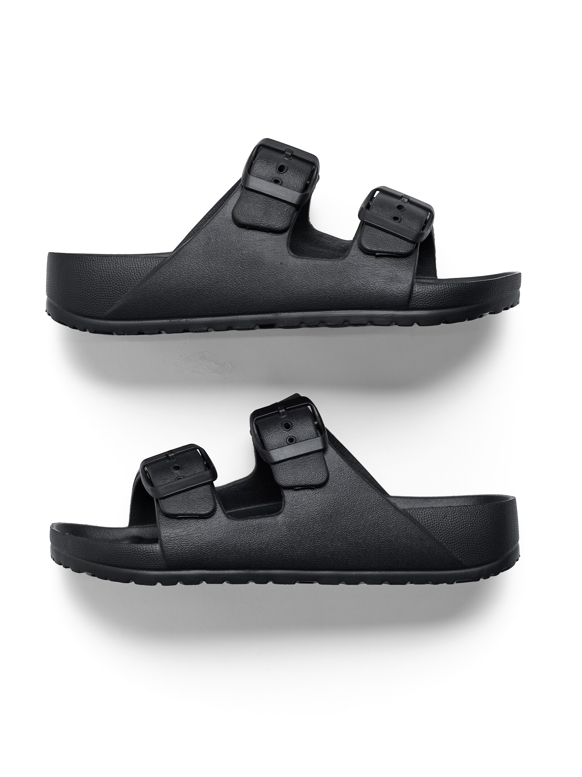 TAKEOFF, RANJO SANDAL U