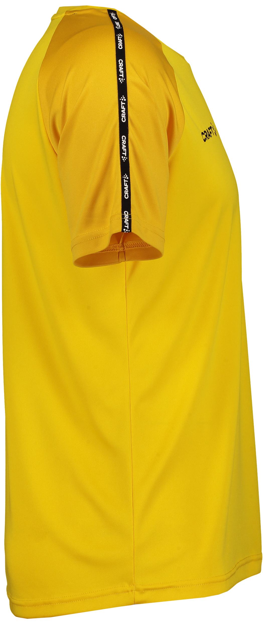 CRAFT, Squad Go Contrast Jsy Jr