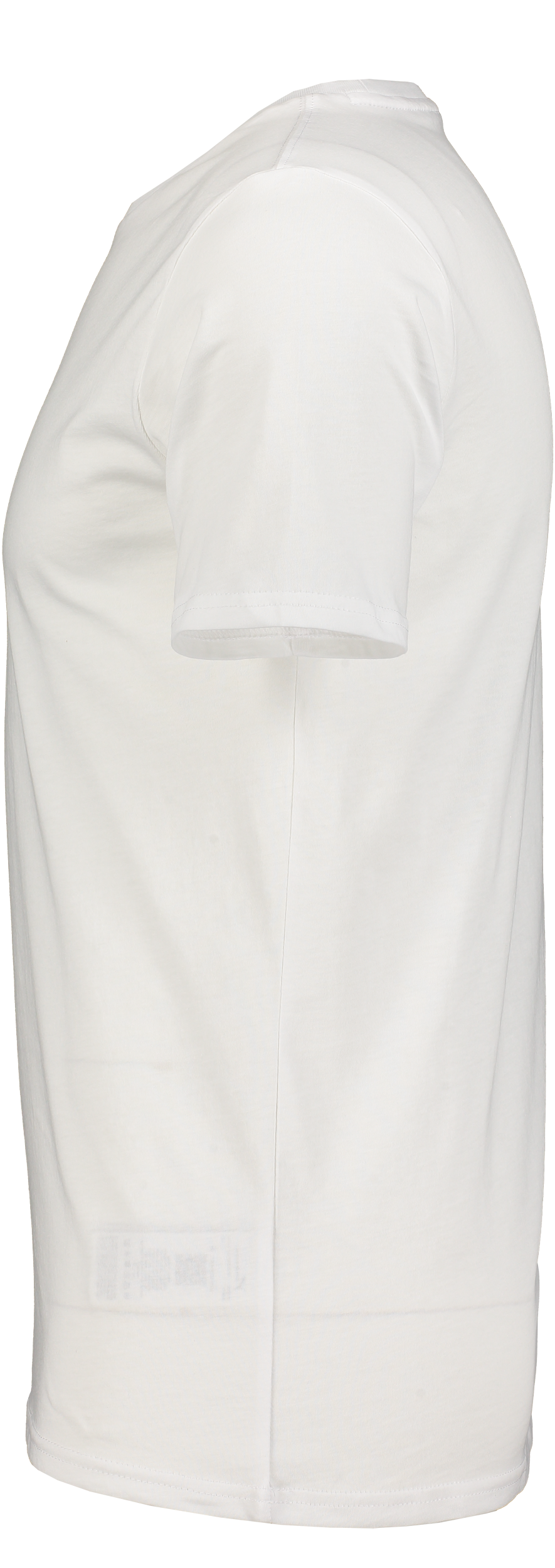 PUMA, T Goal Casuals Tee