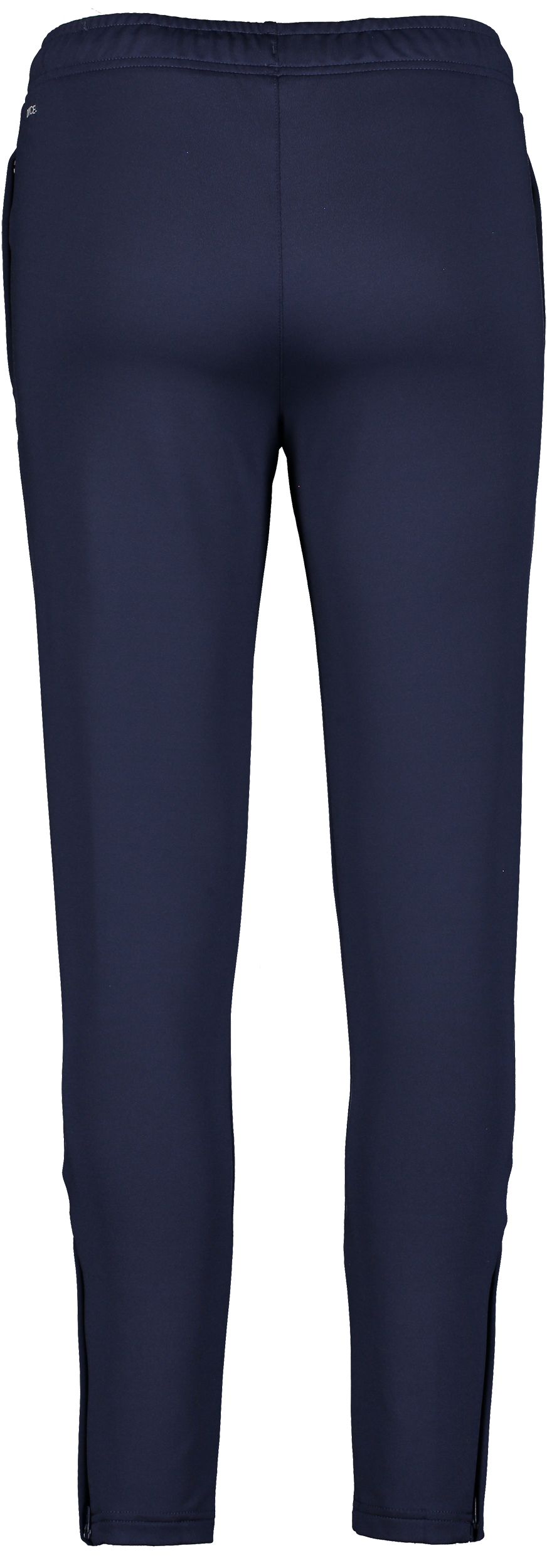 PUMA, T Goal Pro Trg Pnt W