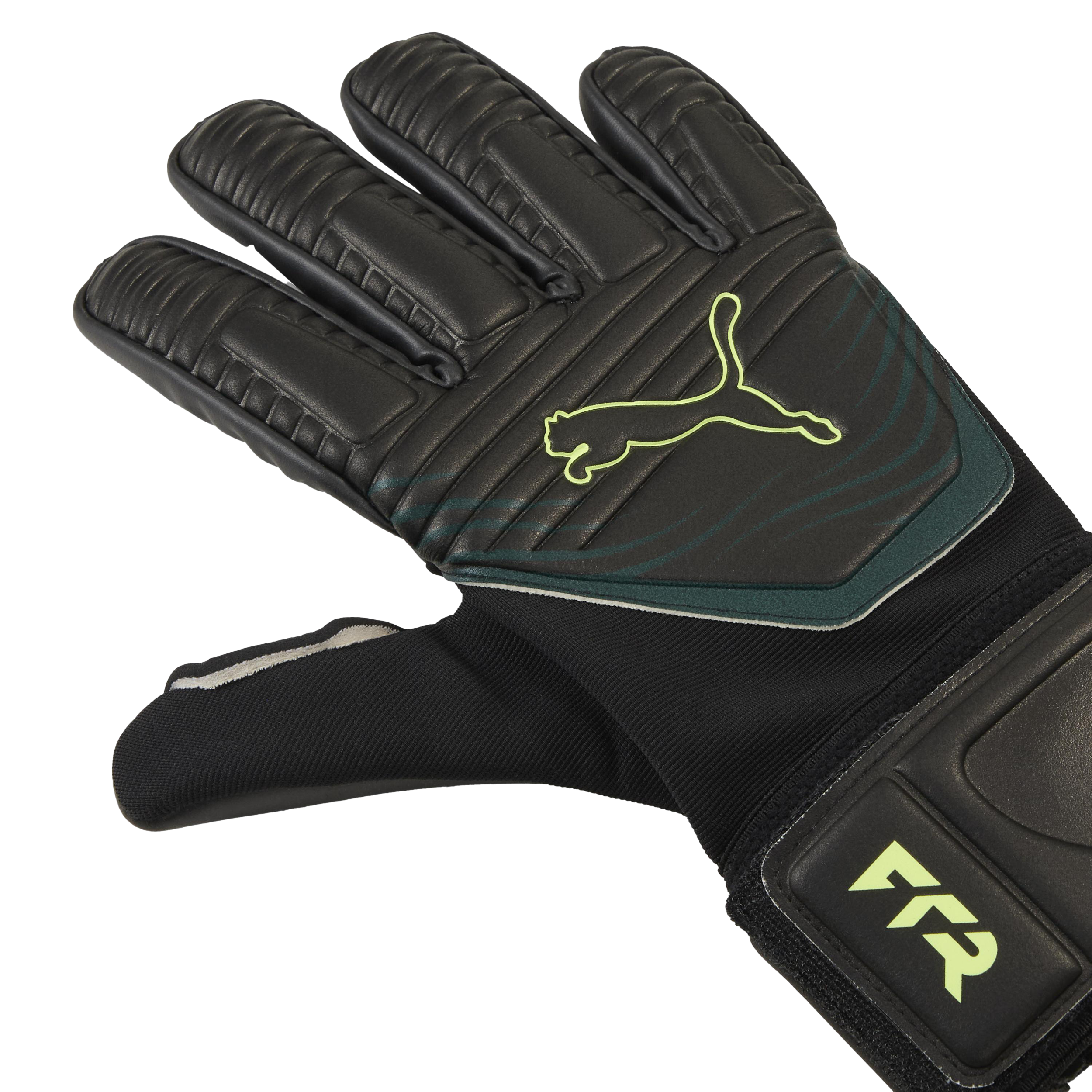 PUMA, Future Match Nc