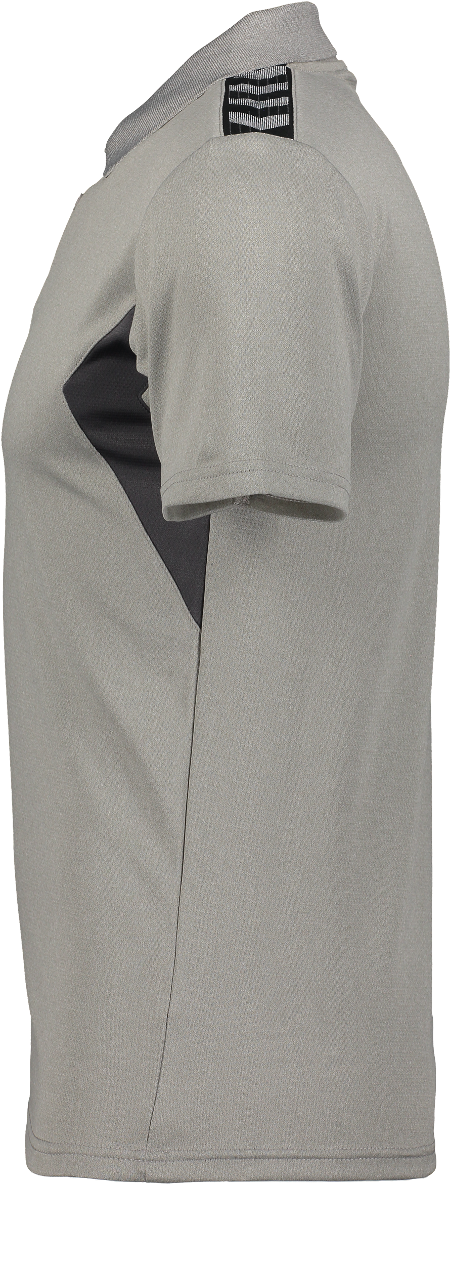 HUMMEL, Authentic Functional Polo