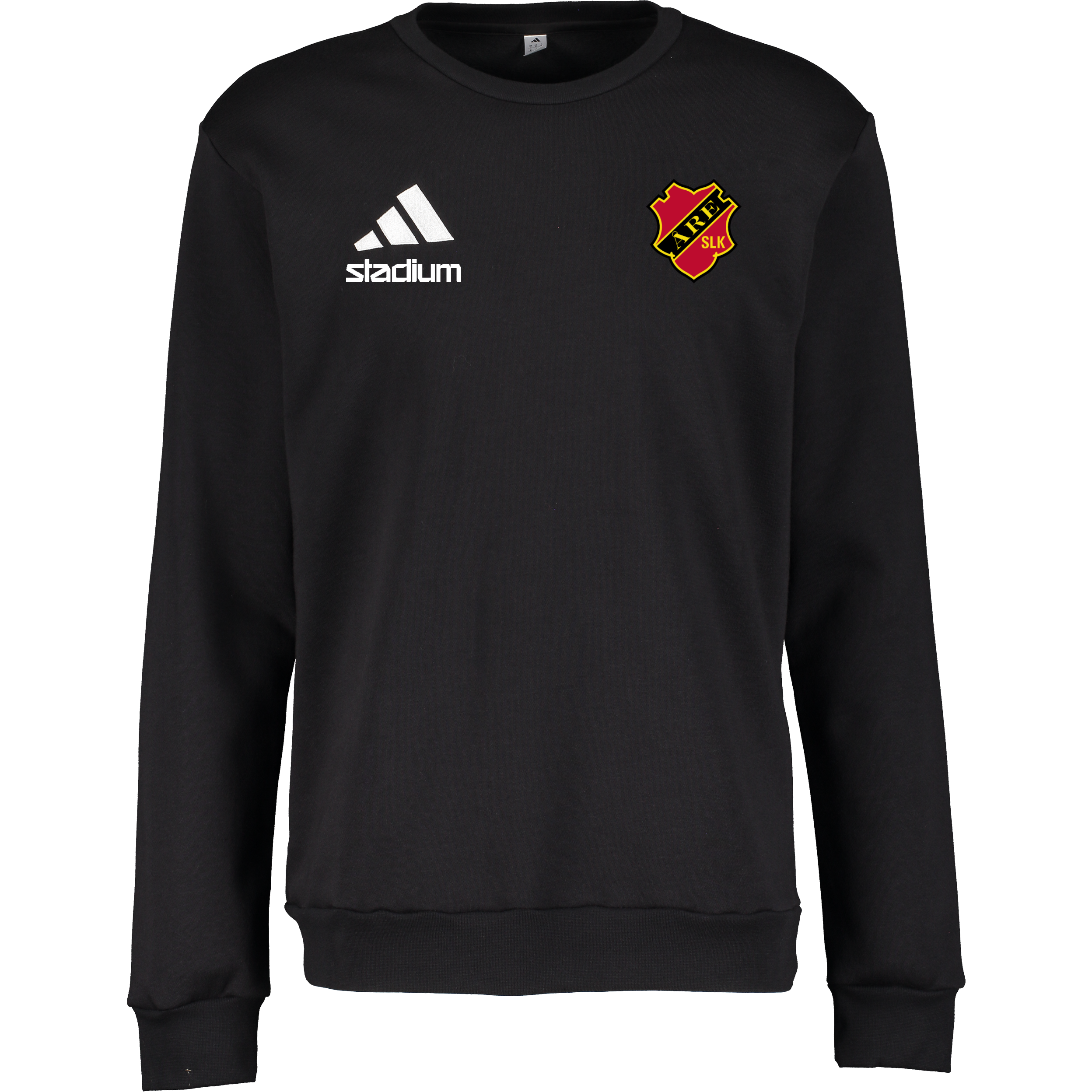 
ADIDAS, 
ENT26 SW TOP, 
Detail 1
