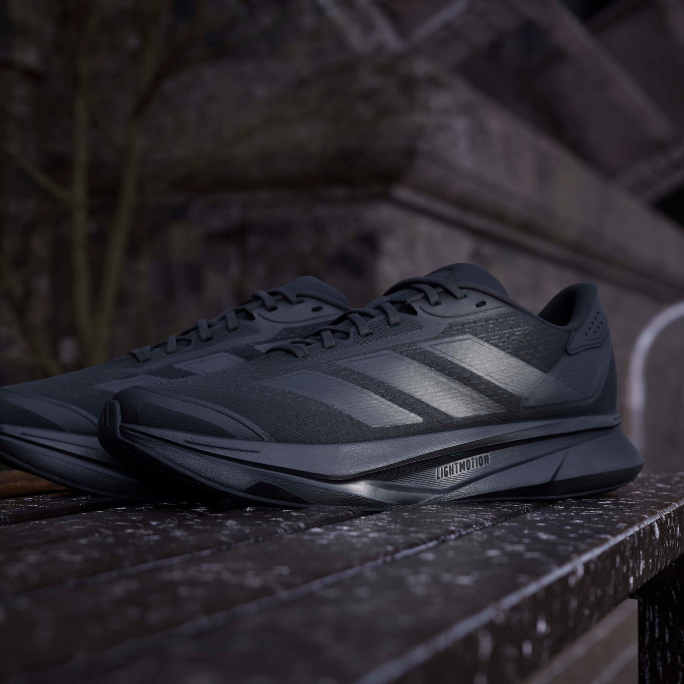 
ADIDAS, 
DURAMO SL2 M, 
Detail 1
