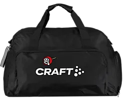 403142103101 CRAFT Ability Duffel 38L 403142103101 CRAFT Ability Duffel 38L Standard Small1x1