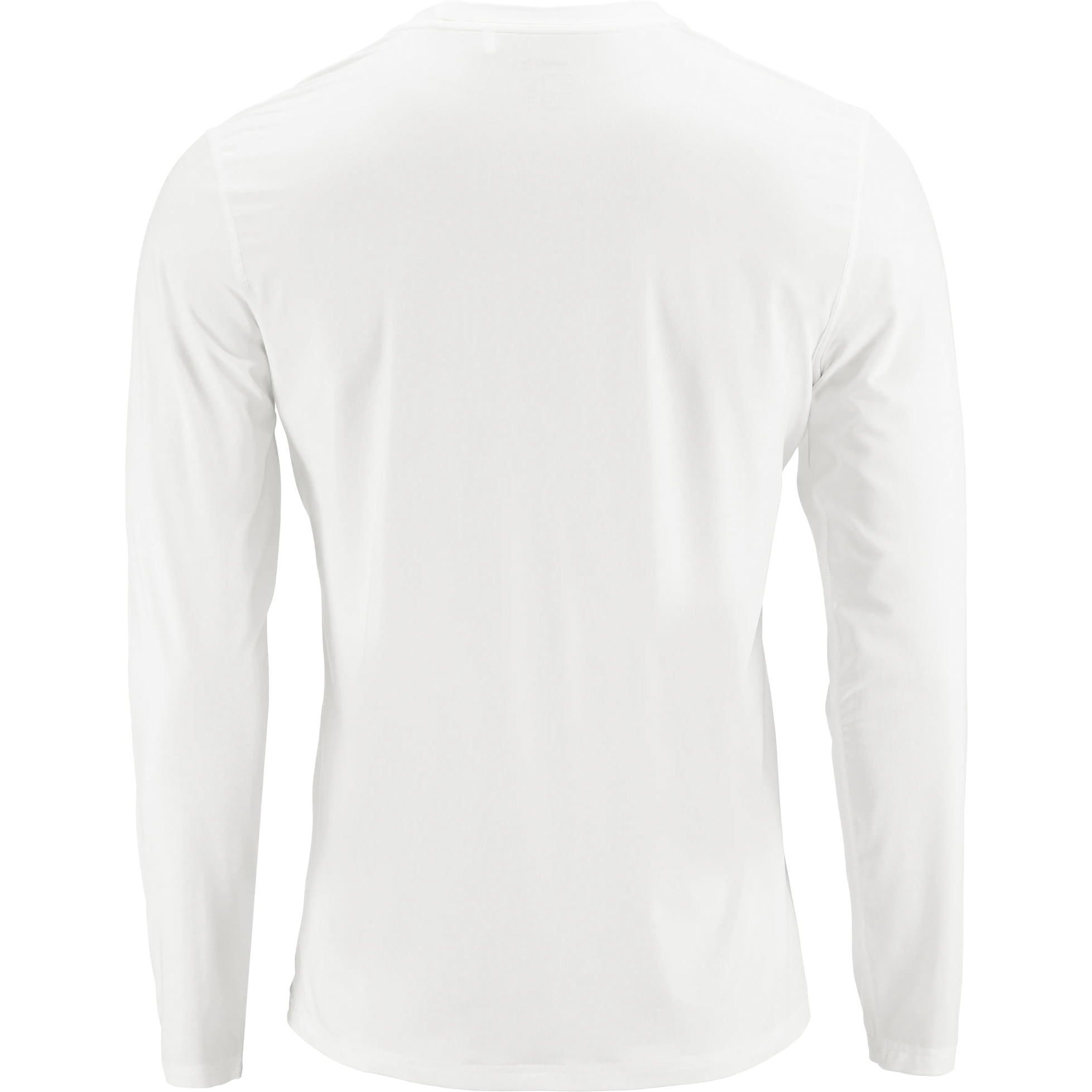 CRAFT, ABILITY BASELAYER LS