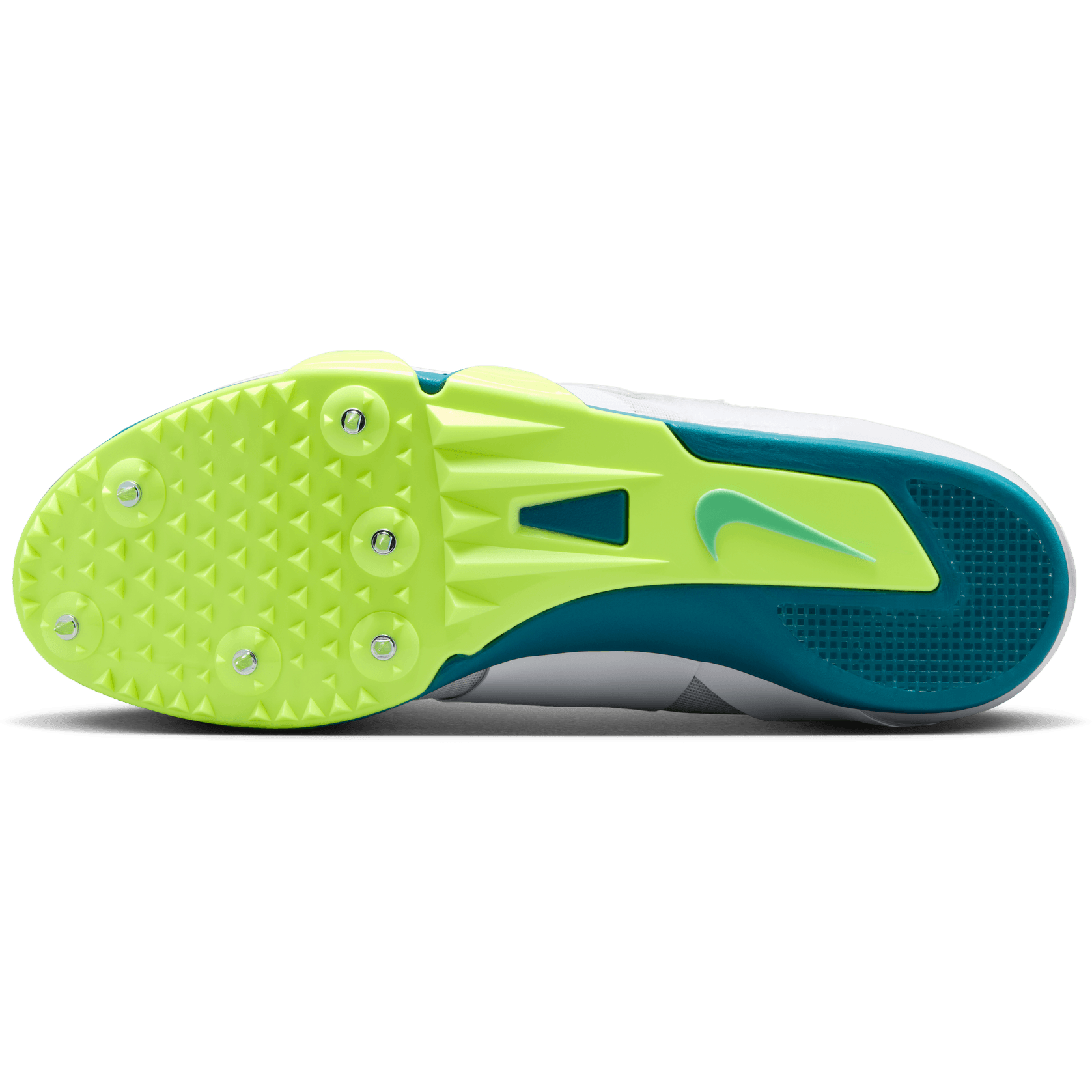 NIKE, Nike Pole Vault Elite